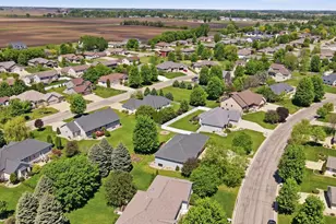 1406 26th St SW, Austin, MN 55912 - Photo 63