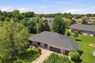 1406 26th St SW, Austin, MN 55912 - Photo 59