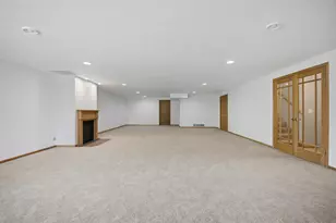 1406 26th St SW, Austin, MN 55912 - Photo 39