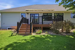 1406 26th St SW, Austin, MN 55912 - Photo 53