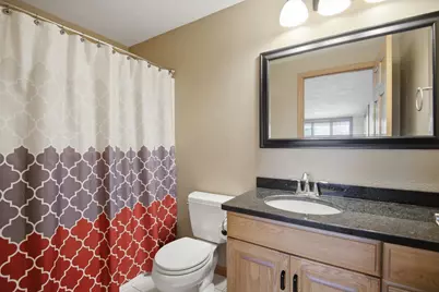 1406 26th Street SW, Austin, MN 55912 - Photo 43