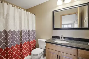 1406 26th St SW, Austin, MN 55912 - Photo 43