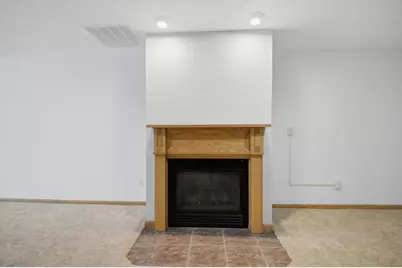 1406 26th Street SW, Austin, MN 55912 - Photo 41
