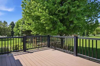 1406 26th Street SW, Austin, MN 55912 - Photo 55