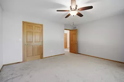 1406 26th Street SW, Austin, MN 55912 - Photo 29