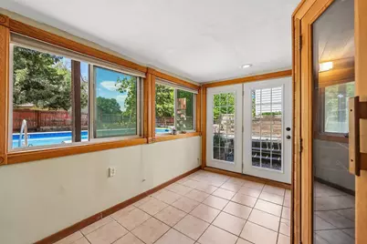 13681 Bass Lake Road, Maple Grove, MN 55311 - Photo 27