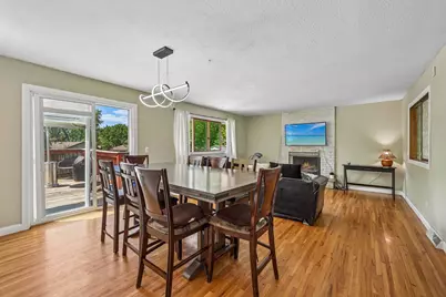 13681 Bass Lake Road, Maple Grove, MN 55311 - Photo 13