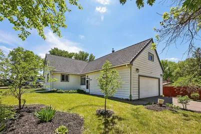13681 Bass Lake Road, Maple Grove, MN 55311 - Photo 1