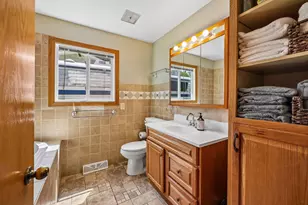 13681 Bass Lake Rd, Maple Grove, MN 55311 - Photo 35
