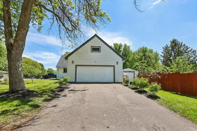 13681 Bass Lake Road, Maple Grove, MN 55311 - Photo 7
