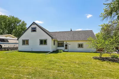 13681 Bass Lake Road, Maple Grove, MN 55311 - Photo 3