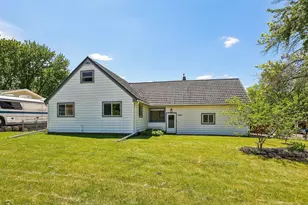 13681 Bass Lake Rd, Maple Grove, MN 55311 - Photo 3