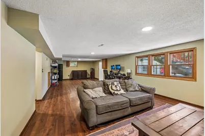 13681 Bass Lake Road, Maple Grove, MN 55311 - Photo 25