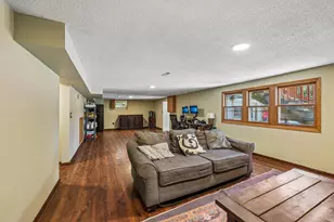 13681 Bass Lake Rd, Maple Grove, MN 55311 - Photo 25