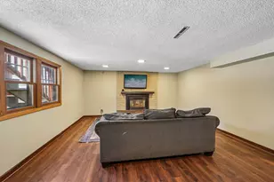 13681 Bass Lake Rd, Maple Grove, MN 55311 - Photo 23