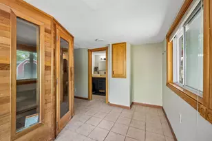 13681 Bass Lake Rd, Maple Grove, MN 55311 - Photo 29