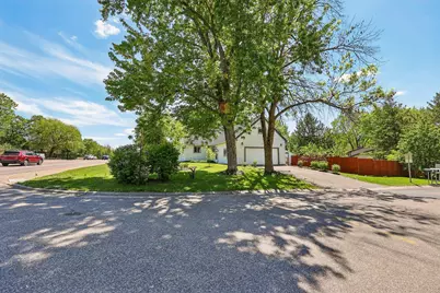 13681 Bass Lake Road, Maple Grove, MN 55311 - Photo 5