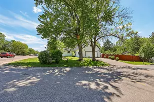 13681 Bass Lake Rd, Maple Grove, MN 55311 - Photo 5