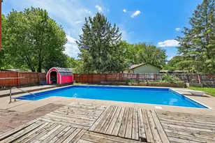 13681 Bass Lake Rd, Maple Grove, MN 55311 - Photo 53