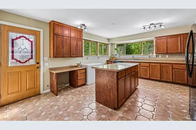 13681 Bass Lake Road, Maple Grove, MN 55311 - Photo 15