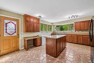 13681 Bass Lake Rd, Maple Grove, MN 55311 - Photo 15