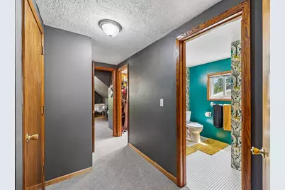 13681 Bass Lake Road, Maple Grove, MN 55311 - Photo 47