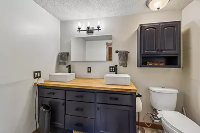 13681 Bass Lake Road, Maple Grove, MN 55311 - Photo 33