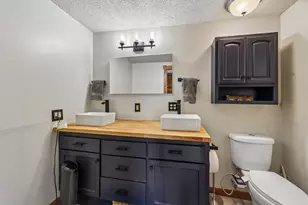 13681 Bass Lake Rd, Maple Grove, MN 55311 - Photo 33