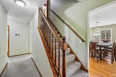 13681 Bass Lake Road, Maple Grove, MN 55311 - Photo 9
