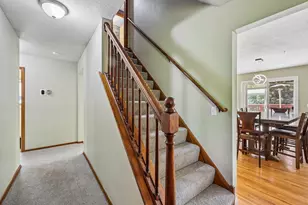 13681 Bass Lake Rd, Maple Grove, MN 55311 - Photo 9