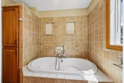 13681 Bass Lake Road, Maple Grove, MN 55311 - Photo 37