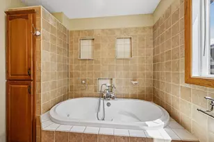 13681 Bass Lake Rd, Maple Grove, MN 55311 - Photo 37
