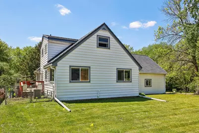 13681 Bass Lake Road, Maple Grove, MN 55311 - Photo 55