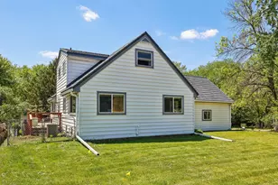 13681 Bass Lake Rd, Maple Grove, MN 55311 - Photo 55