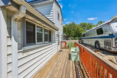 13681 Bass Lake Road, Maple Grove, MN 55311 - Photo 51