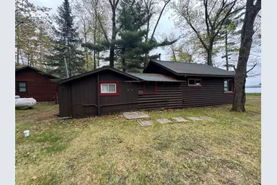 16643W Pine Ridge Condo Lane #2, Stone Lake, WI 54876 - Photo 5