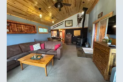16643W Pine Ridge Condo Lane #2, Stone Lake, WI 54876 - Photo 13