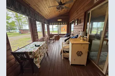 16643W Pine Ridge Condo Lane #2, Stone Lake, WI 54876 - Photo 27
