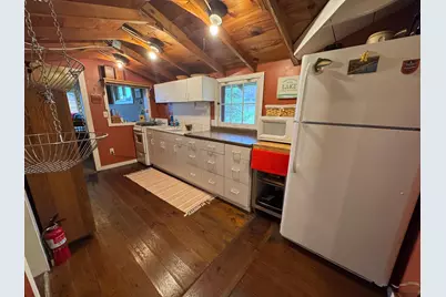 16643W Pine Ridge Condo Lane #2, Stone Lake, WI 54876 - Photo 21