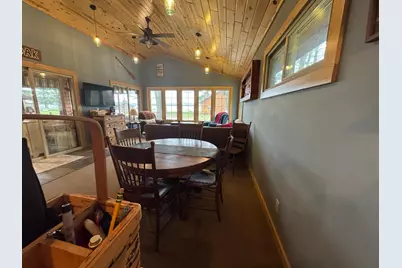 16643W Pine Ridge Condo Lane #2, Stone Lake, WI 54876 - Photo 17