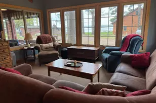 16643W Pine Ridge Condo Ln, Stone Lake, WI 54876 - Photo 15