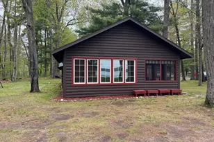 16643W Pine Ridge Condo Ln, Stone Lake, WI 54876 - Photo 1