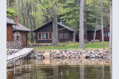 16643W Pine Ridge Condo Lane #2, Stone Lake, WI 54876 - Photo 7