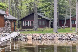 16643W Pine Ridge Condo Ln, Stone Lake, WI 54876 - Photo 7