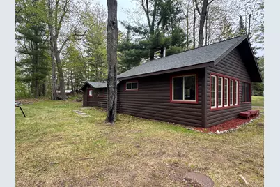 16643W Pine Ridge Condo Lane #2, Stone Lake, WI 54876 - Photo 3