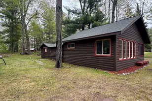 16643W Pine Ridge Condo Ln, Stone Lake, WI 54876 - Photo 3