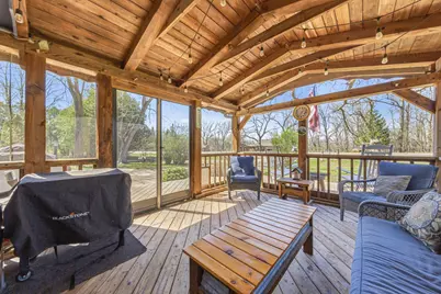 1304 34th Drive NE, Austin, MN 55912 - Photo 27
