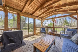 1304 34th Dr NE, Austin, MN 55912 - Photo 27