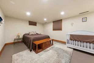 1304 34th Dr NE, Austin, MN 55912 - Photo 47