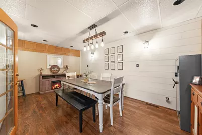1304 34th Drive NE, Austin, MN 55912 - Photo 17